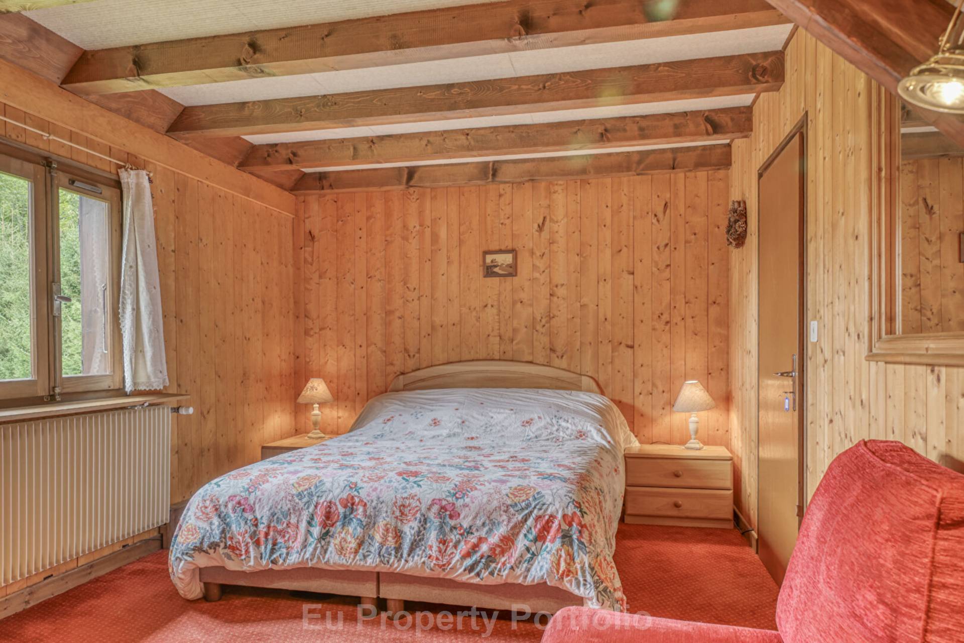 Saint-Gervais-Les-Bains | Bion, Image 10