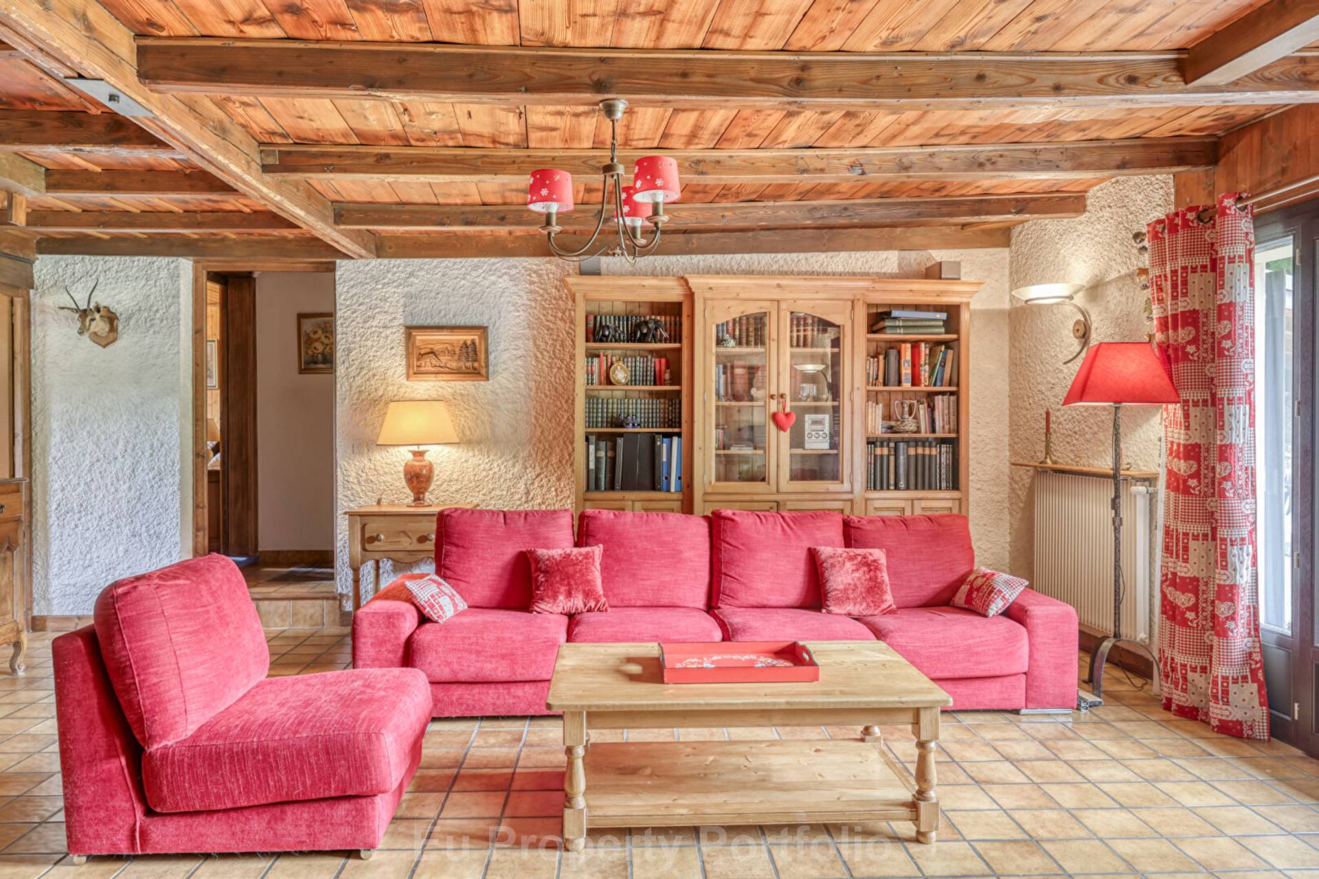 Saint-Gervais-Les-Bains | Bion, Image 4