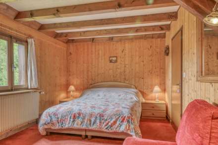 Saint-Gervais-Les-Bains | Bion, Image 10