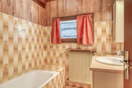 Saint-Gervais-Les-Bains | Bion, Image 11