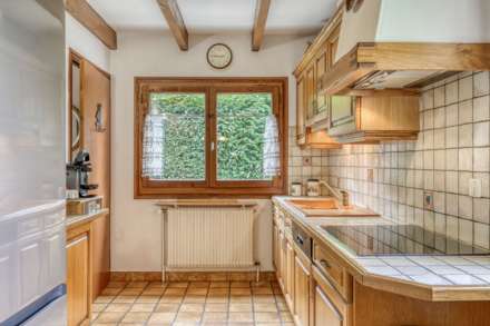 Saint-Gervais-Les-Bains | Bion, Image 6