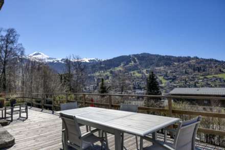 Centre Village, Image 1