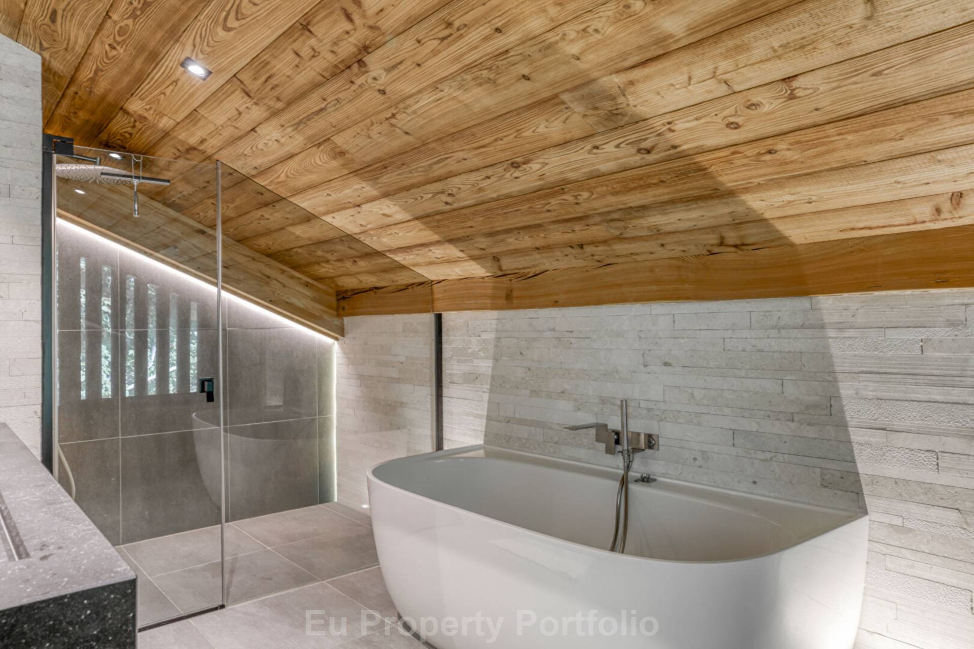 Saint-Gervais-Les-Bains, Image 11