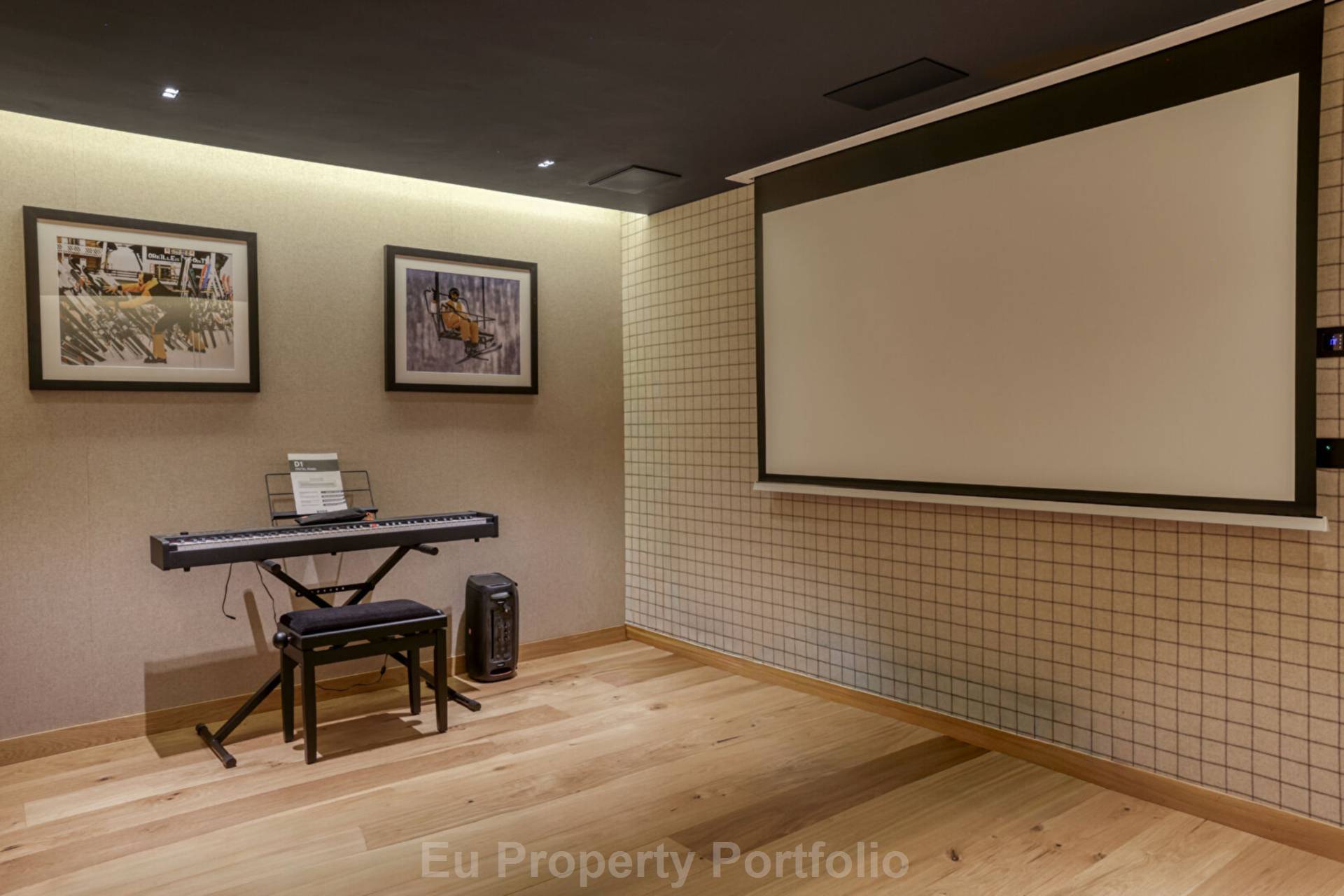 Saint-Gervais-Les-Bains, Image 13