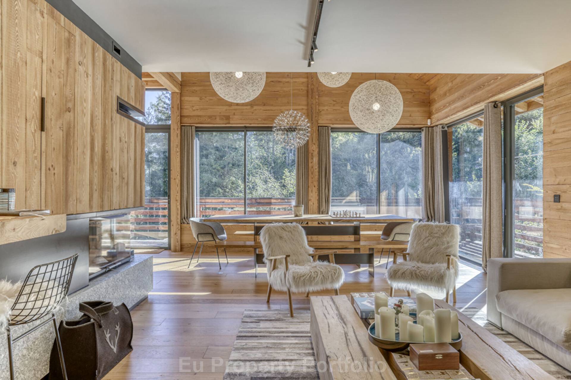 Saint-Gervais-Les-Bains, Image 2