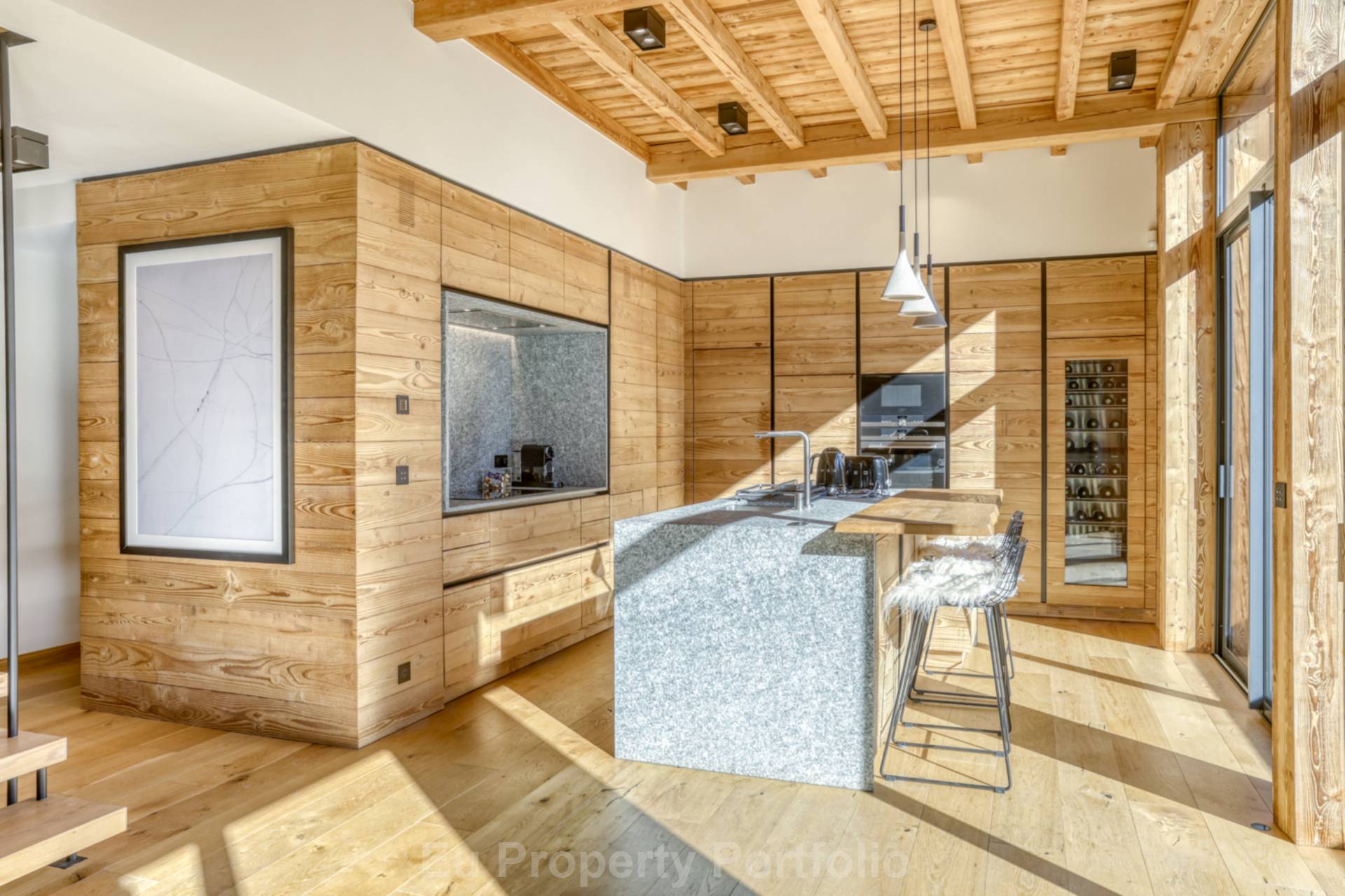 Saint-Gervais-Les-Bains, Image 3