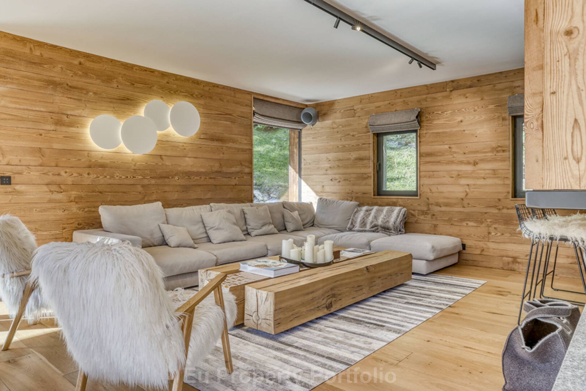 Saint-Gervais-Les-Bains, Image 5