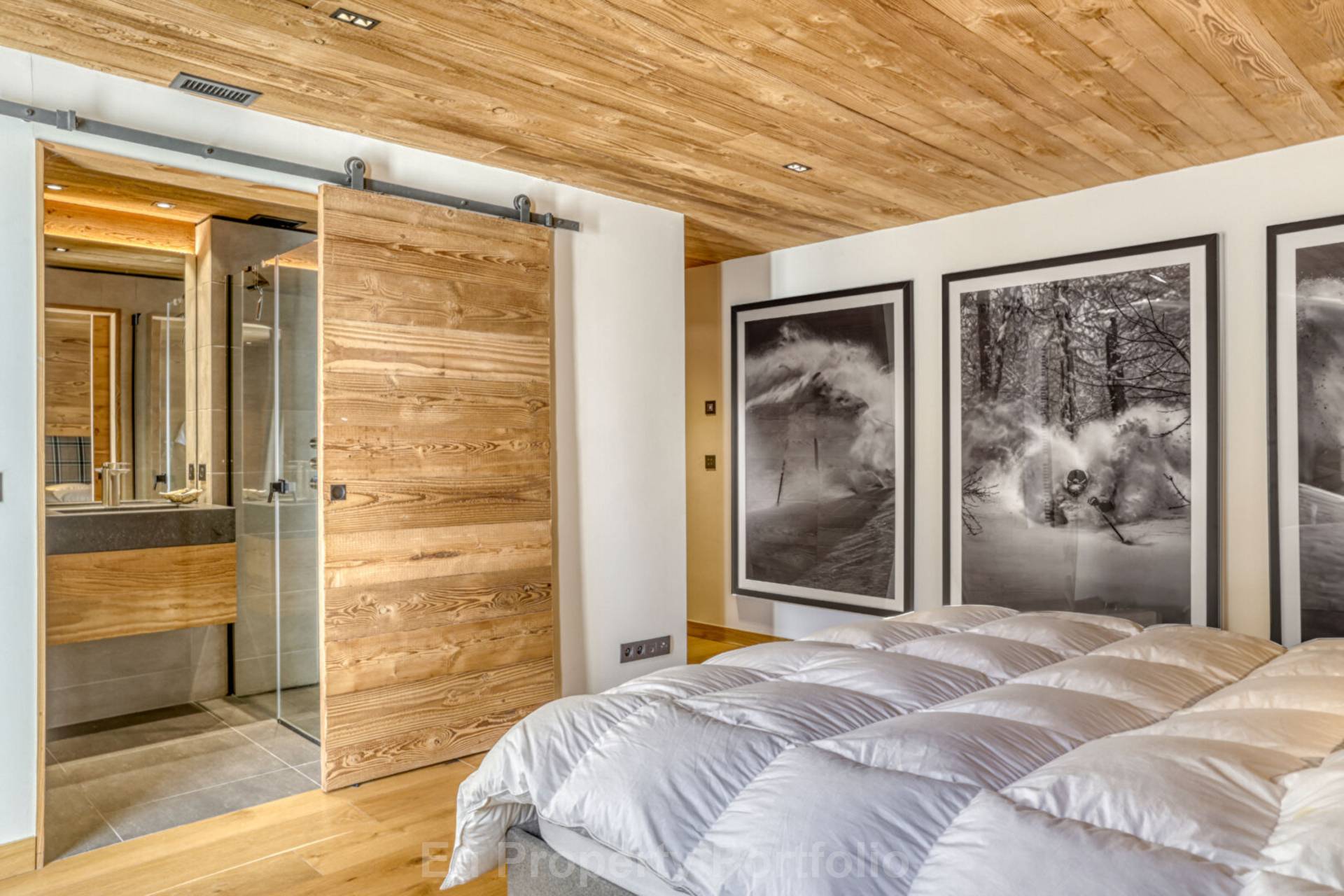 Saint-Gervais-Les-Bains, Image 7