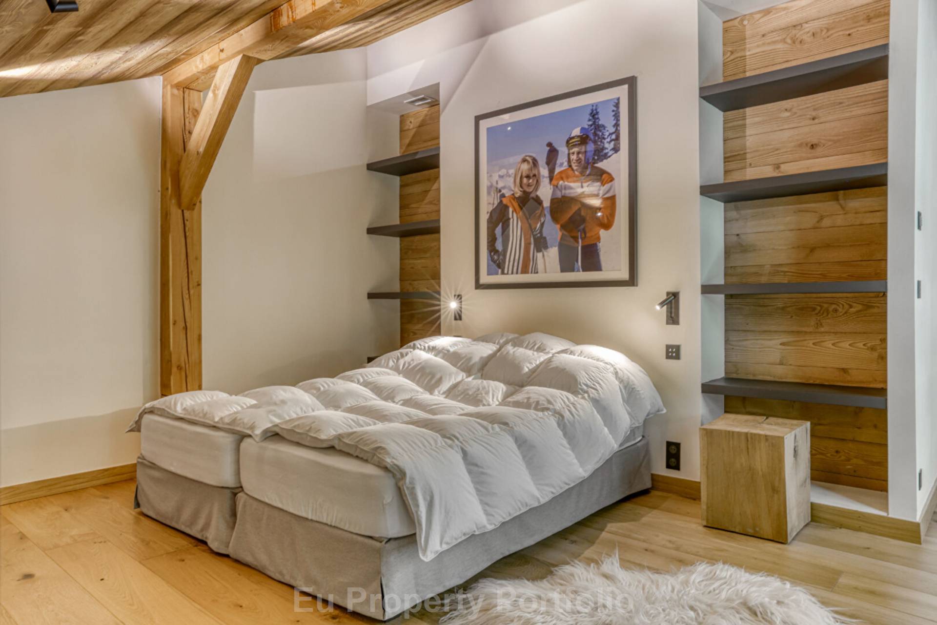 Saint-Gervais-Les-Bains, Image 9