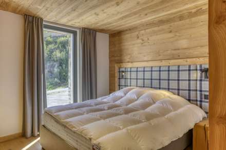 Saint-Gervais-Les-Bains, Image 10