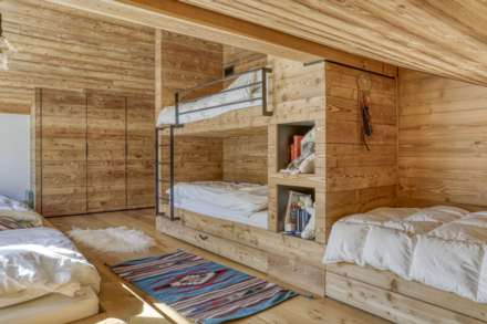 Saint-Gervais-Les-Bains, Image 12