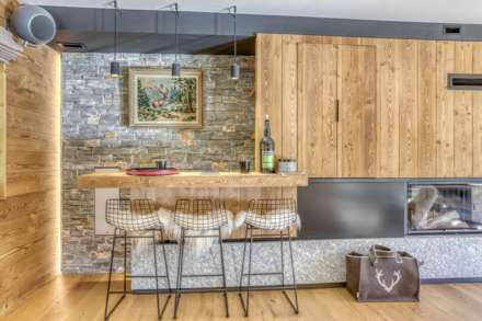 Saint-Gervais-Les-Bains, Image 4