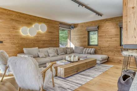 Saint-Gervais-Les-Bains, Image 5