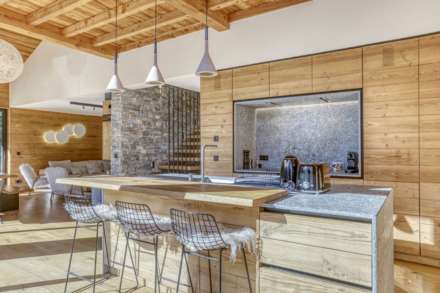 Saint-Gervais-Les-Bains, Image 6