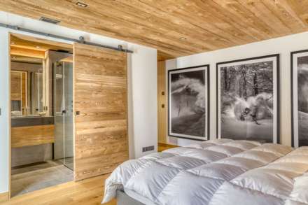 Saint-Gervais-Les-Bains, Image 7