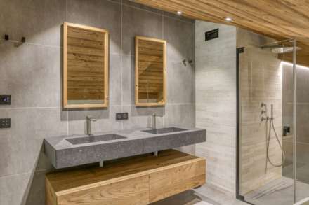 Saint-Gervais-Les-Bains, Image 8