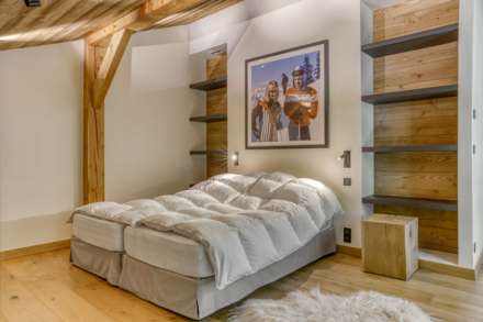 Saint-Gervais-Les-Bains, Image 9