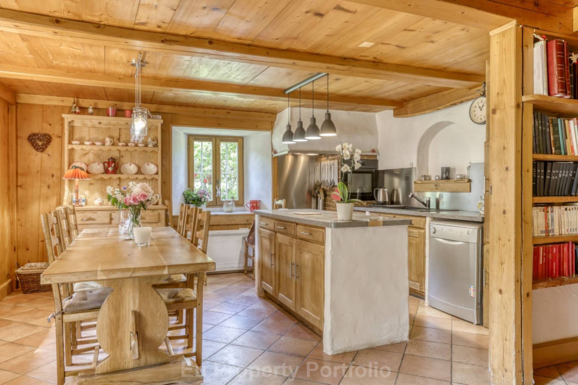 Saint-Gervais-Les-Bains, Image 2