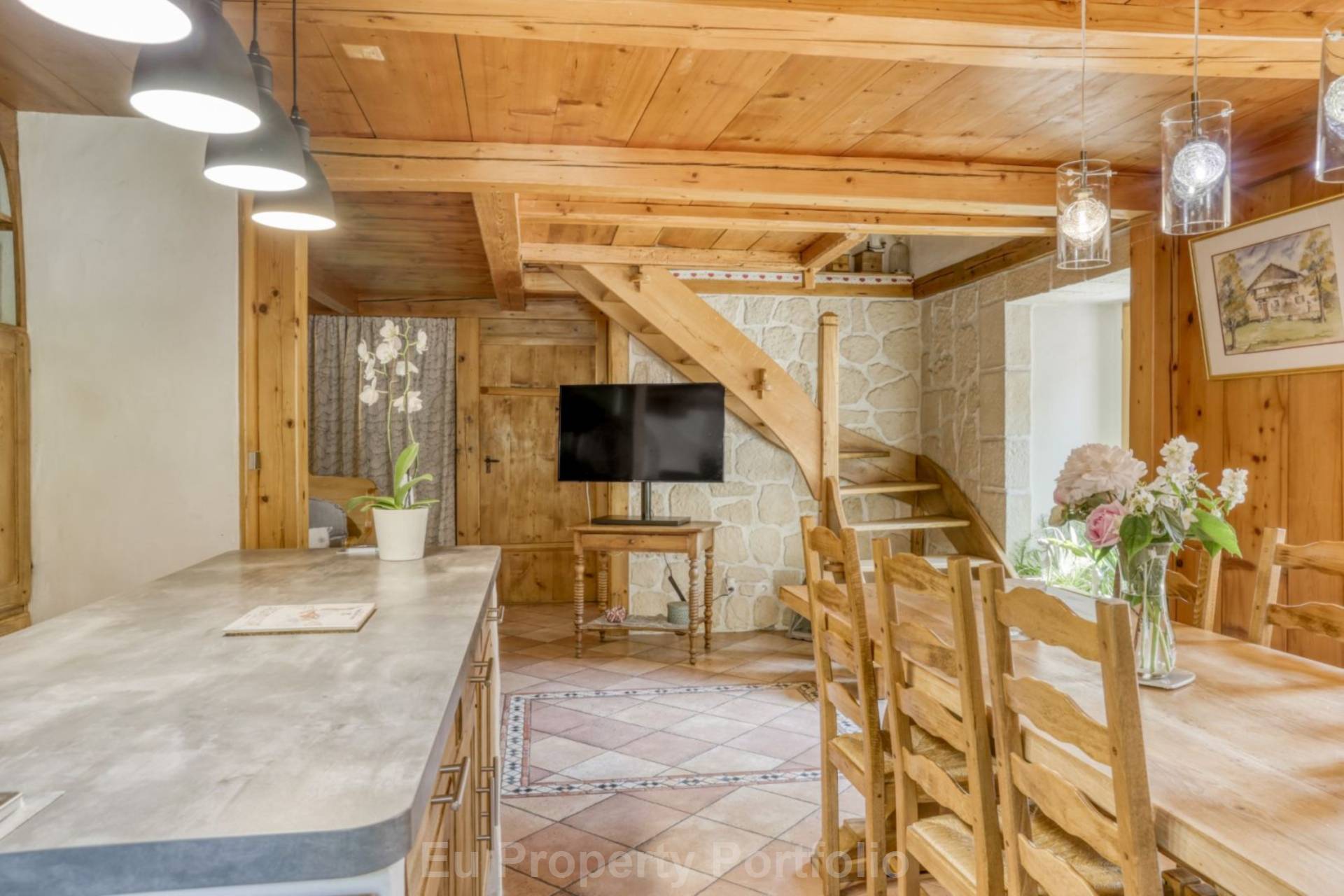 Saint-Gervais-Les-Bains, Image 5