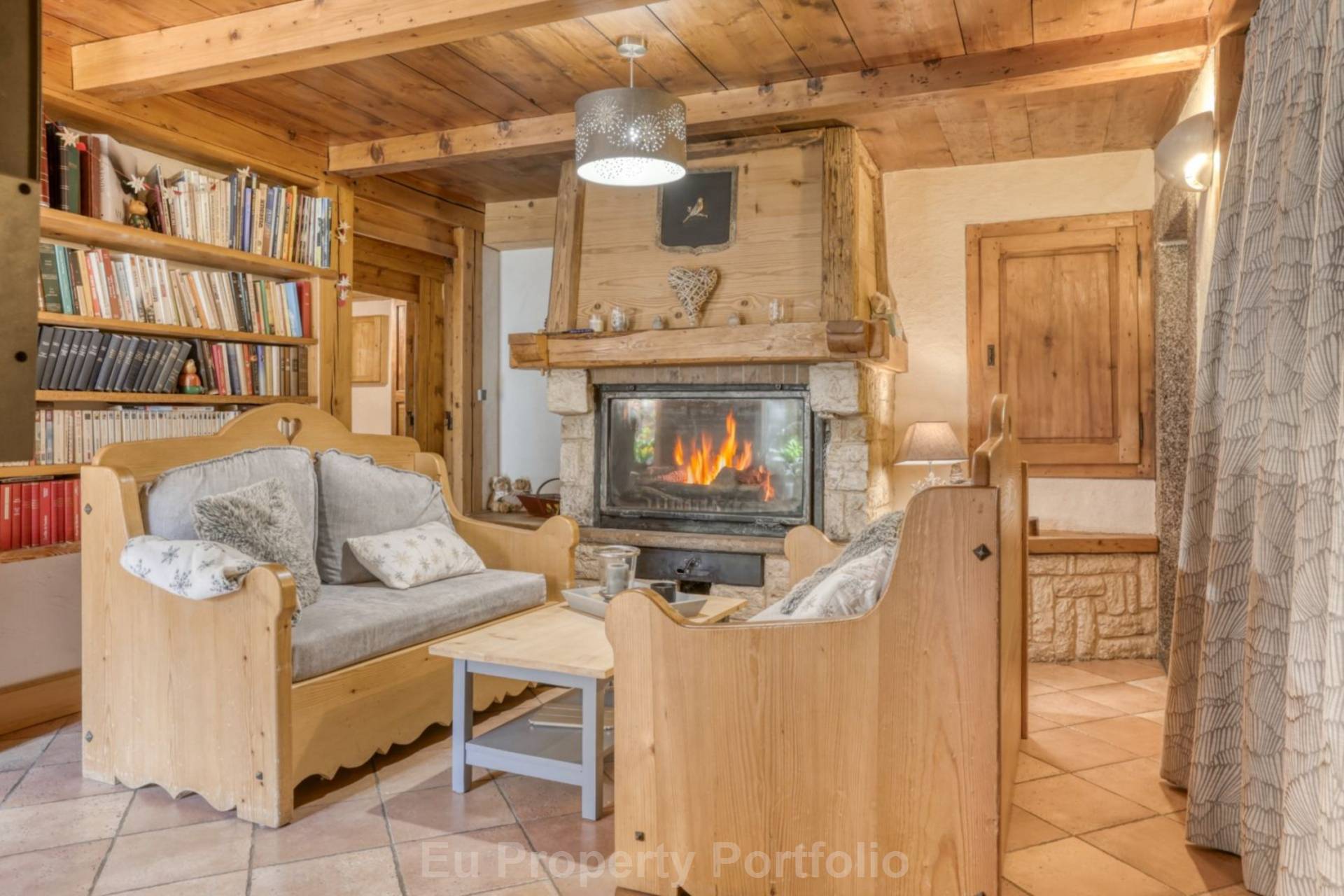 Saint-Gervais-Les-Bains, Image 6