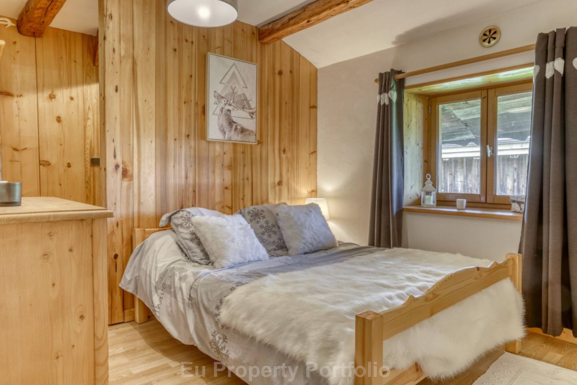 Saint-Gervais-Les-Bains, Image 7