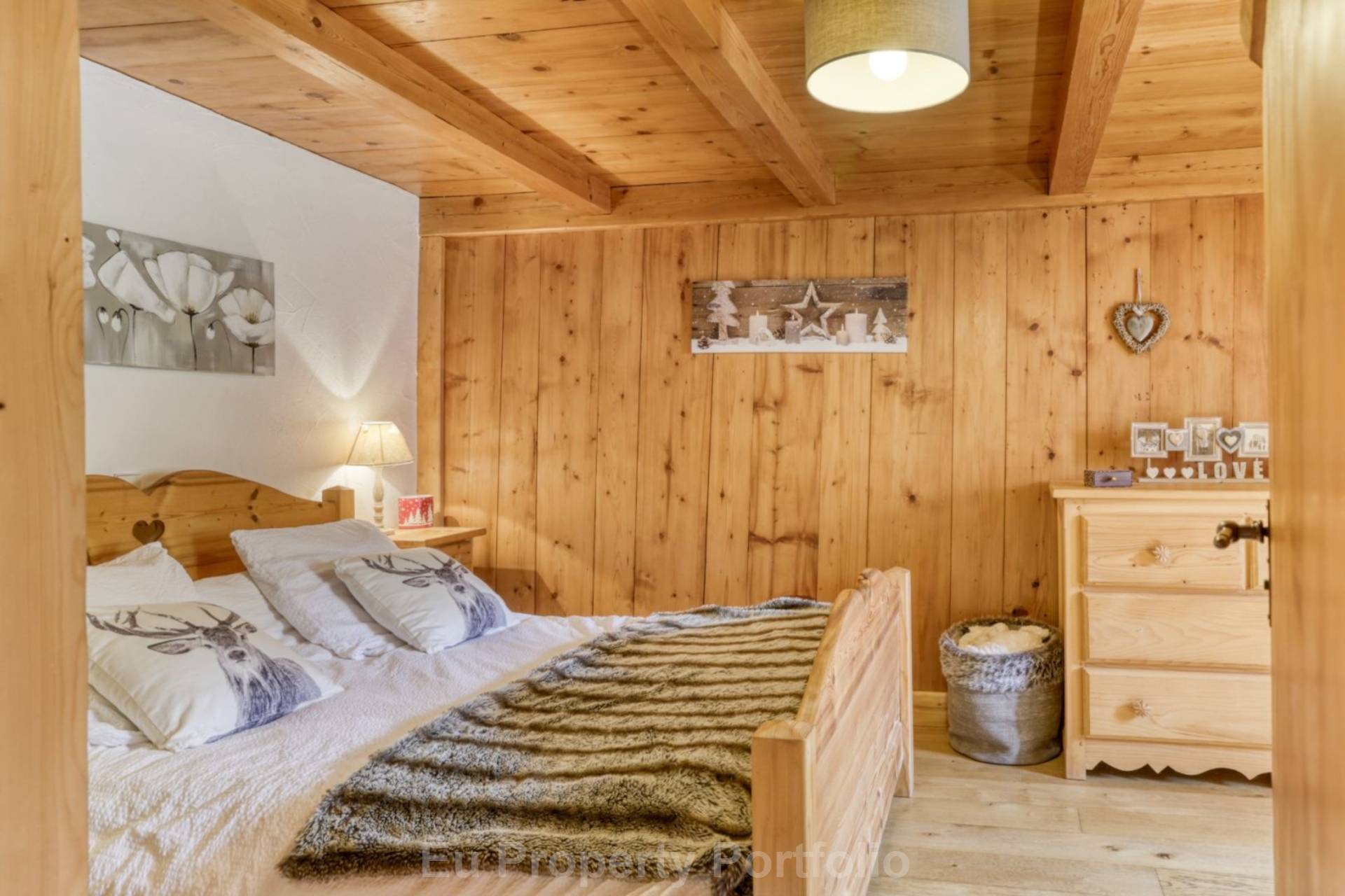 Saint-Gervais-Les-Bains, Image 8