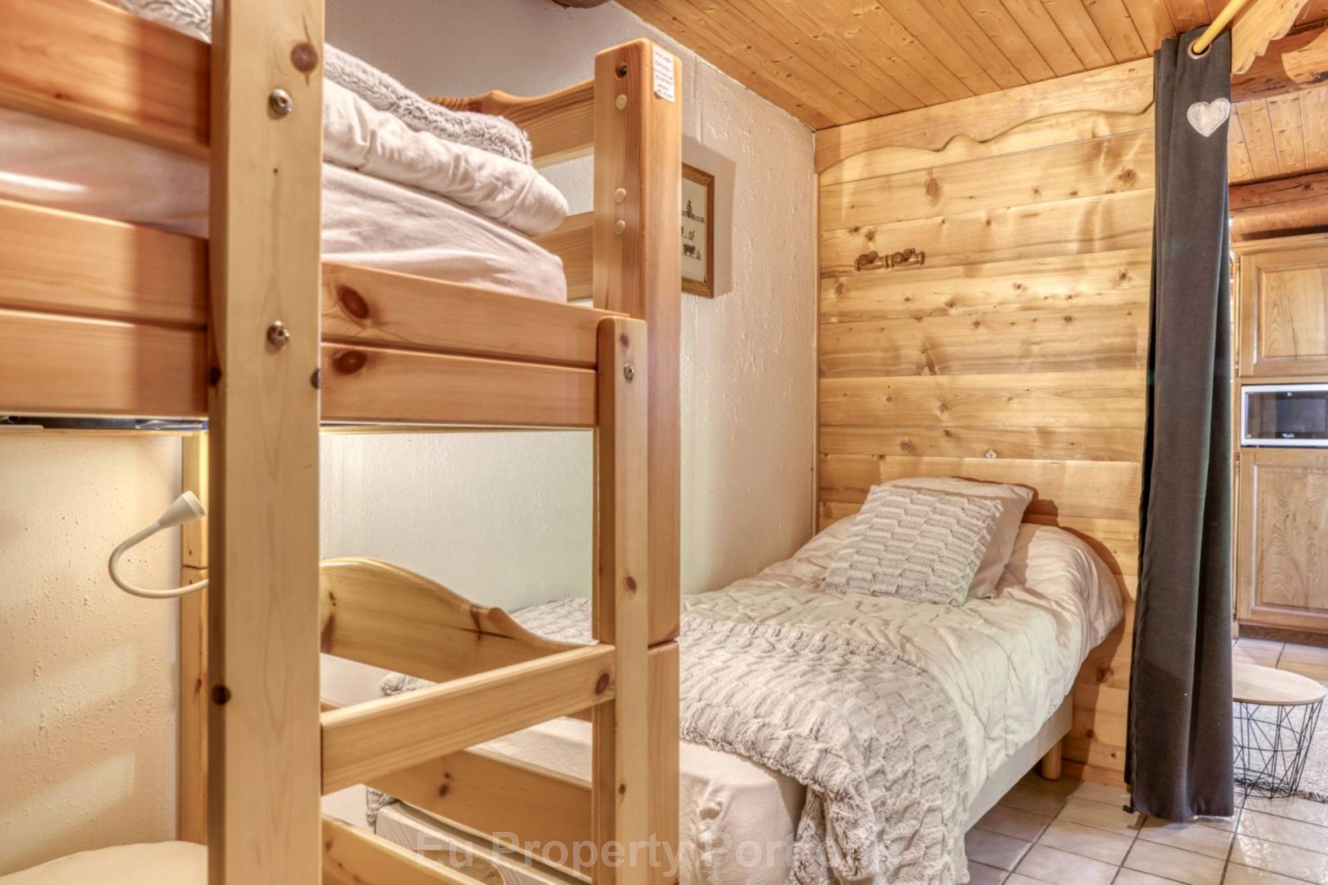 Saint-Gervais-Les-Bains, Image 9