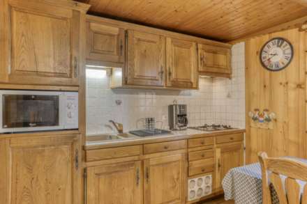 Saint-Gervais-Les-Bains, Image 10