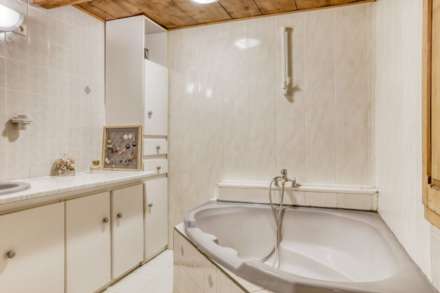 Saint-Gervais-Les-Bains, Image 11