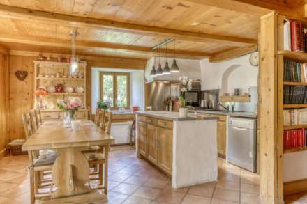 Saint-Gervais-Les-Bains, Image 2