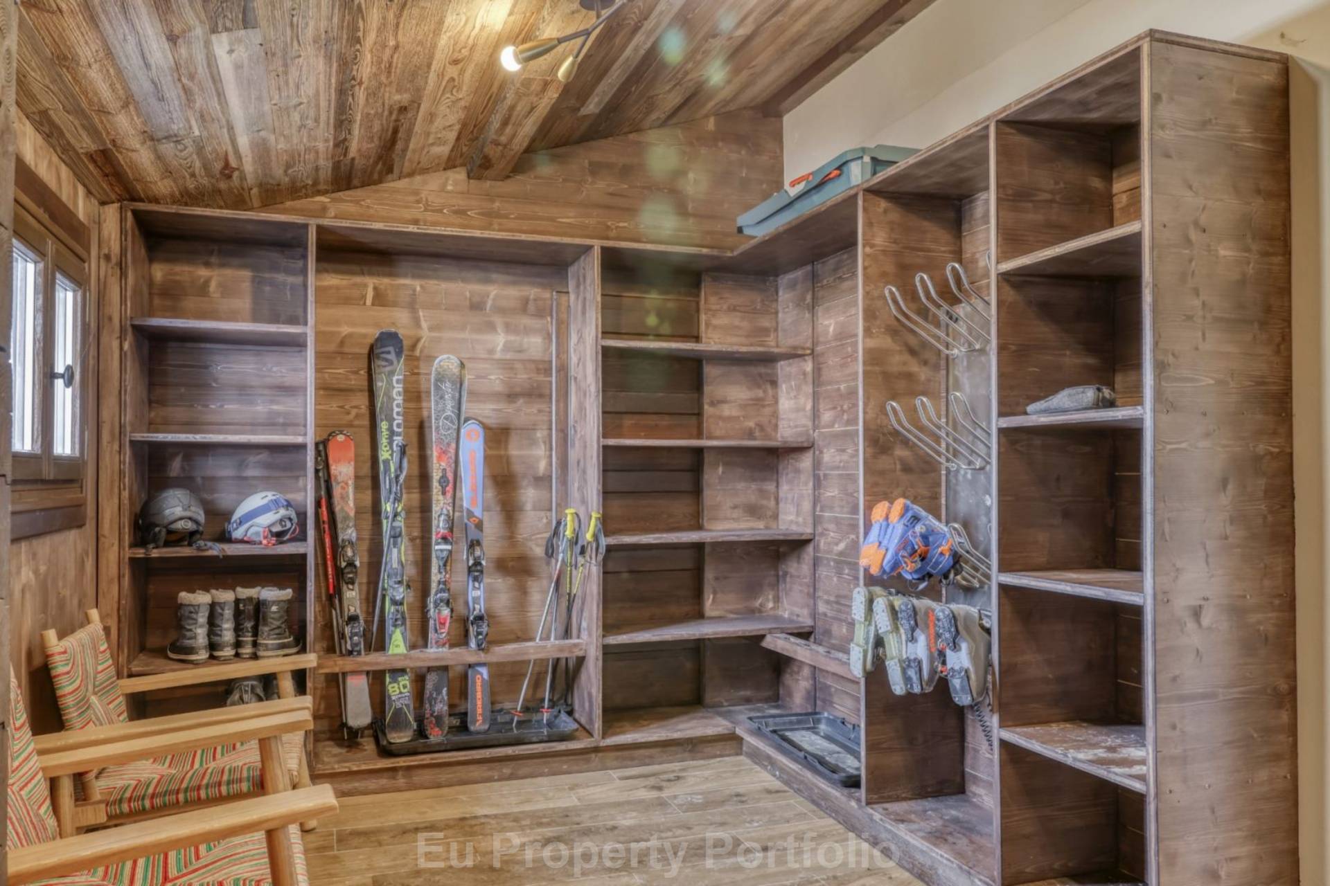 Saint-Gervais-Les-Bains | Le B, Image 11