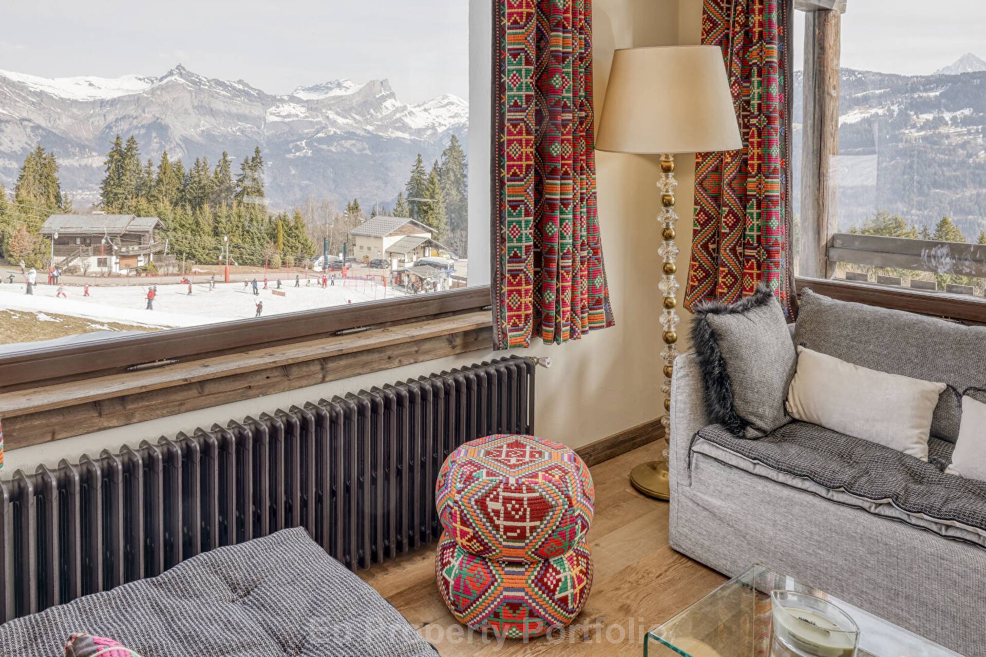 Saint-Gervais-Les-Bains | Le B, Image 3