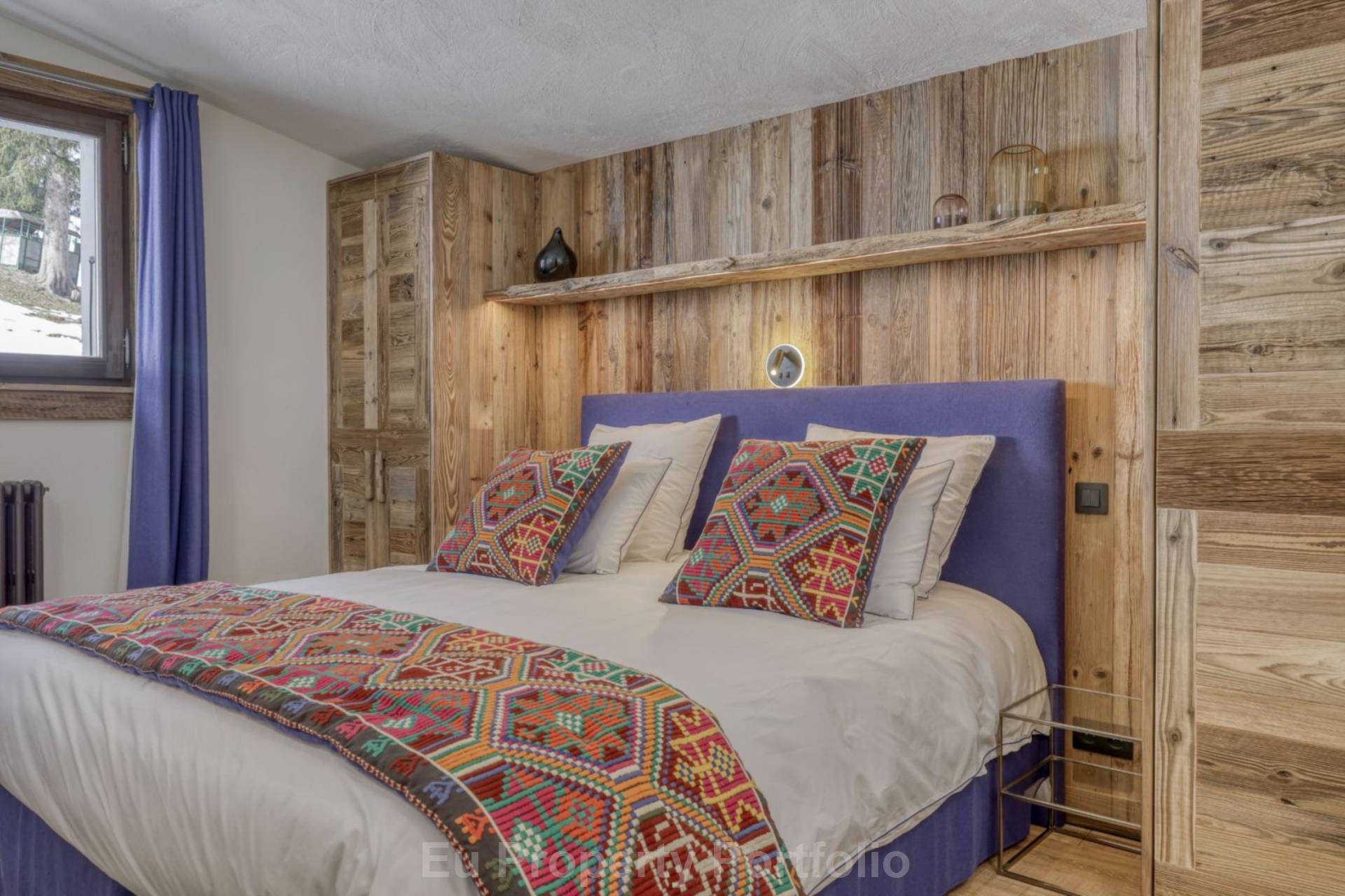 Saint-Gervais-Les-Bains | Le B, Image 8