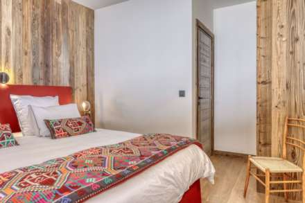 Saint-Gervais-Les-Bains | Le B, Image 10