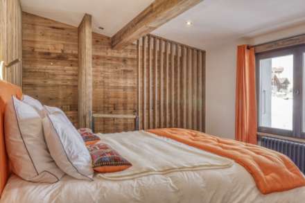 Saint-Gervais-Les-Bains | Le B, Image 6