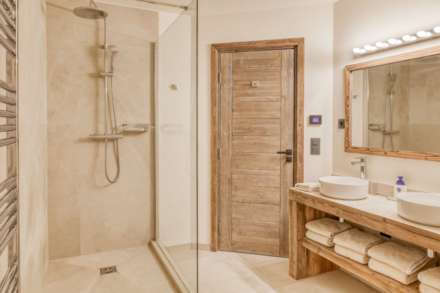 Saint-Gervais-Les-Bains | Le B, Image 7