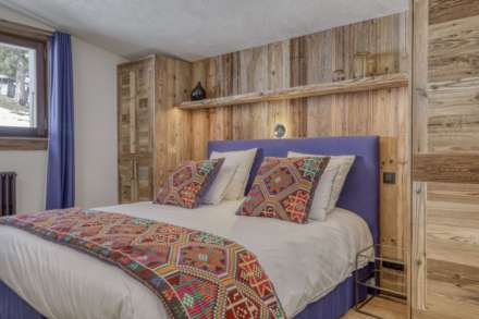 Saint-Gervais-Les-Bains | Le B, Image 8