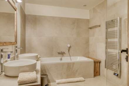 Saint-Gervais-Les-Bains | Le B, Image 9