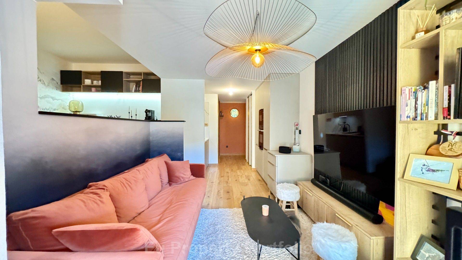 Courchevel Moriond, Image 10