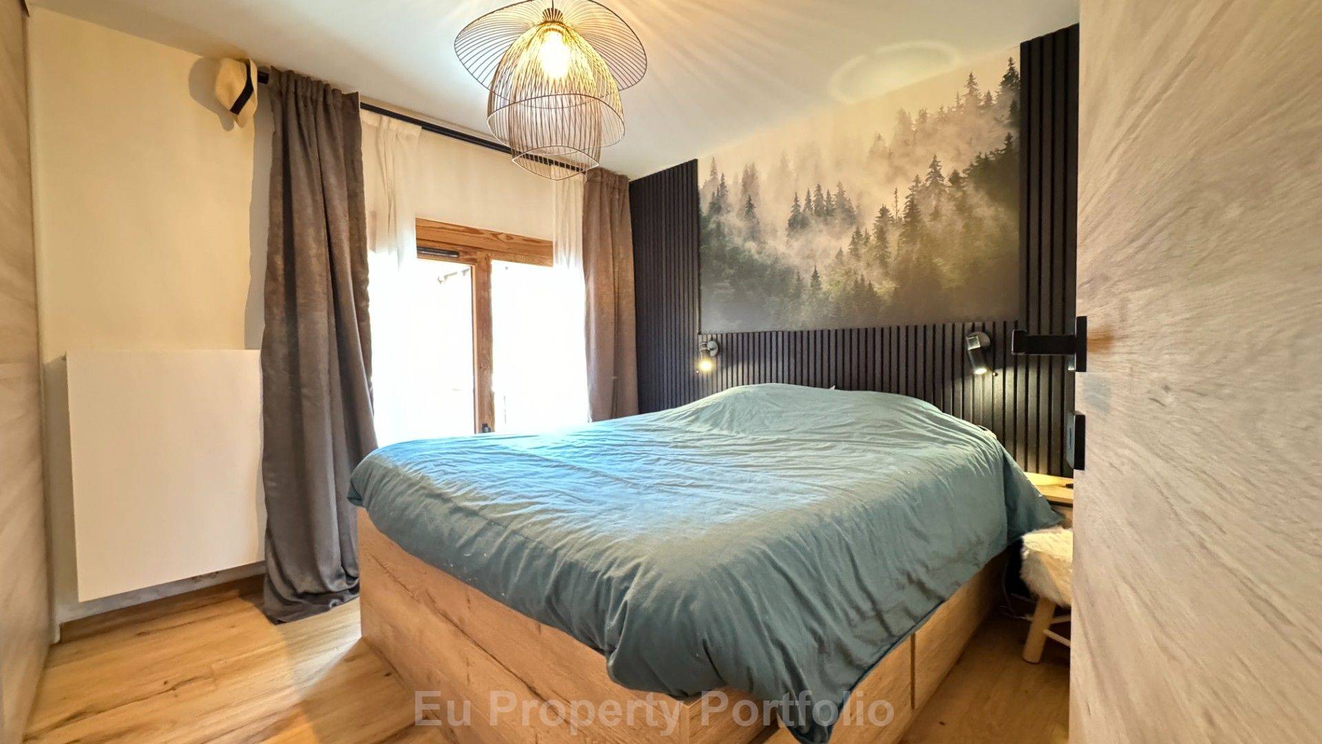 Courchevel Moriond, Image 2