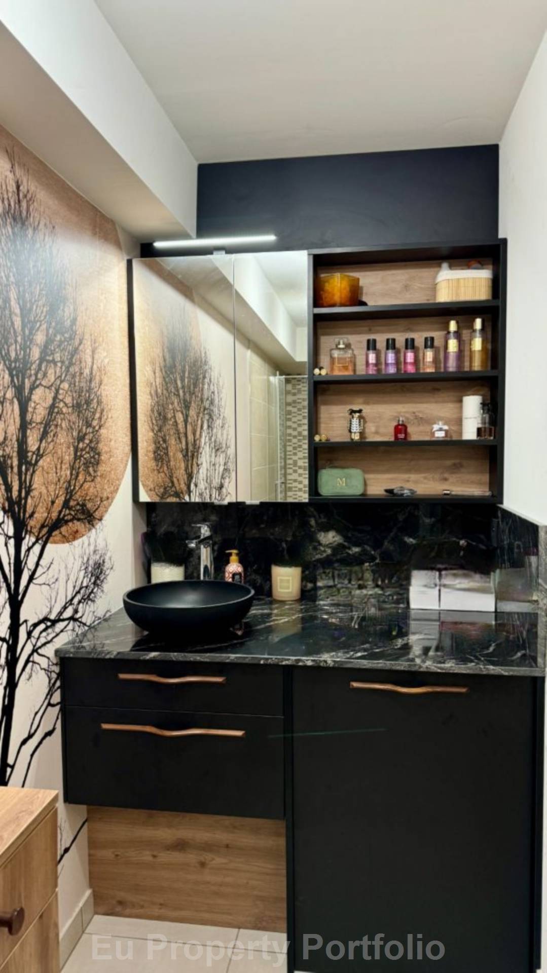 Courchevel Moriond, Image 4