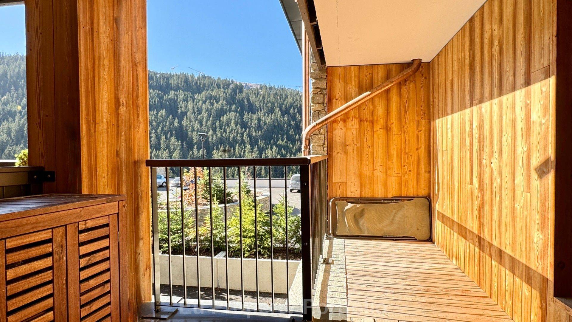 Courchevel Moriond, Image 5