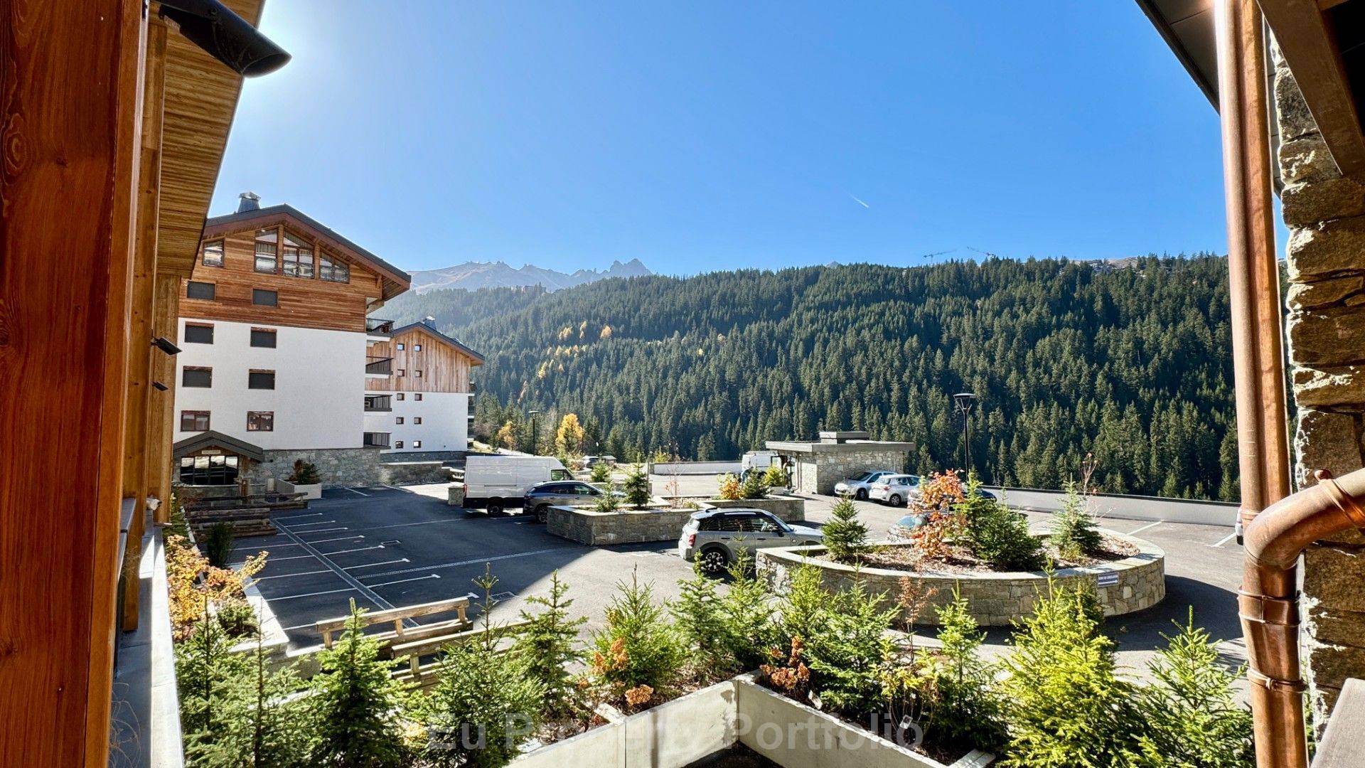 Courchevel Moriond, Image 8