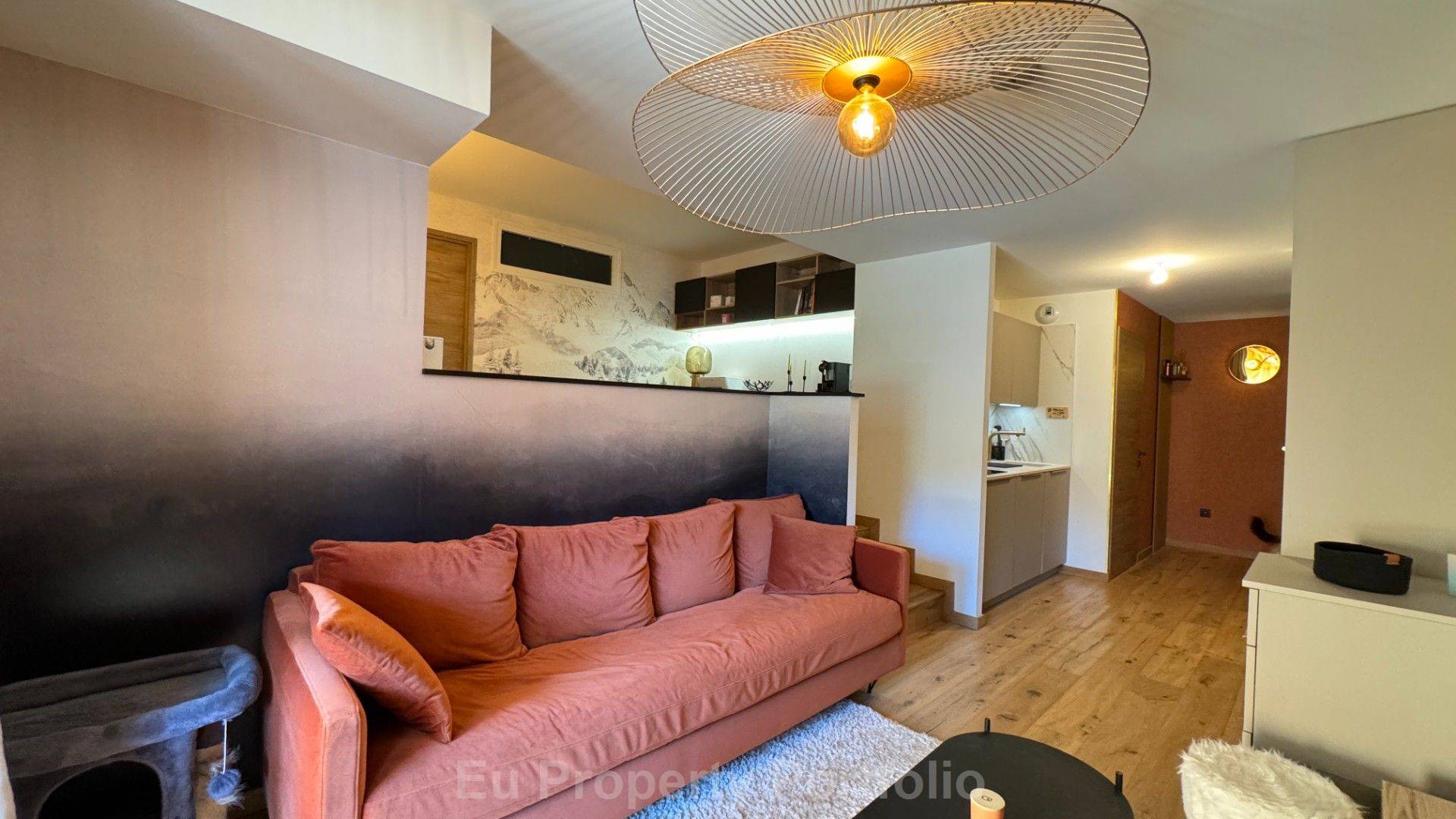 Courchevel Moriond, Image 9