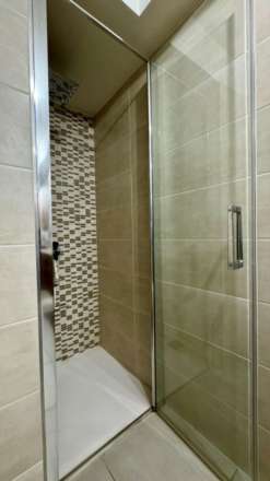 Courchevel Moriond, Image 11