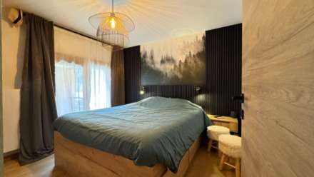 Courchevel Moriond, Image 3