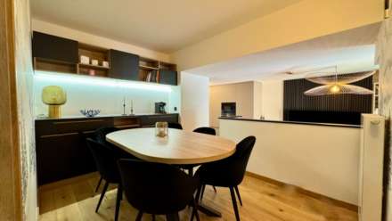 Courchevel Moriond, Image 6