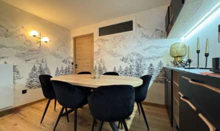 Courchevel Moriond, Image 7