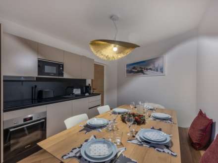 Courchevel Moriond, Image 5