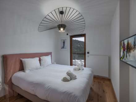 Courchevel Moriond, Image 8